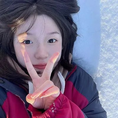 顶流绯闻偷税漏税，平台紧急限流，长达一周引热议